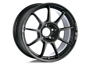 OZ Racing - Challenge HLT